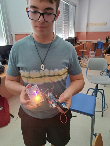 Foto de aruecas008(21)